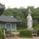 천일사 이미지