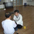 수성마을회관 이미지