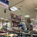 서문분식포차 이미지