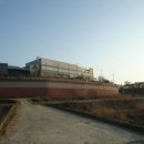 석정5리마을회관 이미지