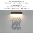 지정타한의원 이미지