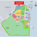 드림아일랜드 이미지