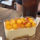 장쌤 | [홍대 카페 추천] 홍대 디저트 맛집 카페장쌤 내돈내산 솔직후기