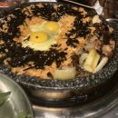 빅부라더 이미지