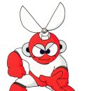 컷맨