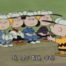 (주)프렌즈 이미지