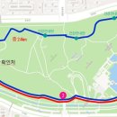성남중앙도장