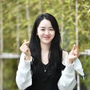 뷰티플페이스 이미지
