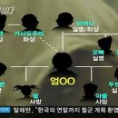 사이코PC방 이미지