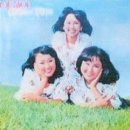 즐거운우리집 이미지