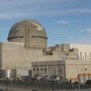 동아등이태양광발전소 이미지