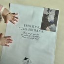 돌끝맘이 알려주는 돌잔치 체크리스트 및 정보공유 (순천 마리나/태태한복/이층미술관스냅)