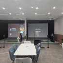 송 골프아카데미 이미지