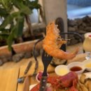 마마코코 이미지