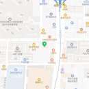 홍도야울지마라본점