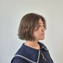 인천 아라동 미용실 검단신도시 미용실 단발펌 추천 아미르 헤어