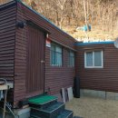 상동농장 이미지