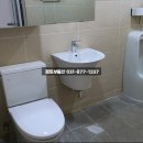 은현면행정복지센터 이미지