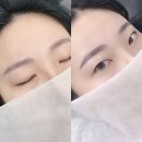 뷰티컴