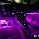 BnB모터스 이미지