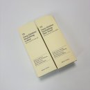 딥스킨 | 민감피부진정에 좋은 저자극스킨케어 비바스 딥 모이스처 스킨로션세트 후기