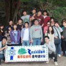 빵굽는마미갸또 이미지