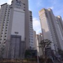모종캐슬어울림1~3단지 주변 이미지