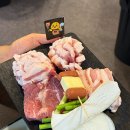 경원로55번길L 네이버블로그