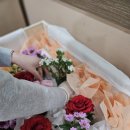 성남중앙병원 이미지