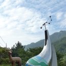스마트폰으로 찍는 사진반 이미지