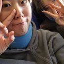 [유럽여행 1] 크리스마스를 런던에서 보내면 무슨일이 일어날까