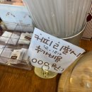 신동-87 | [수원/신동] 신동카페거리 이른시간에도 여는 쫄깃한 베이글맛집 잇츠베이글 수원신동카페거리점(영업...