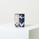 강남-064 이미지