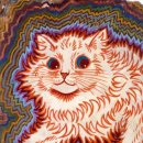 루이스(LOUIS) 이미지