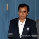 김종 이미지
