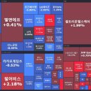 6월공방