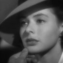 카사블랑카 이미지