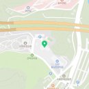 진안읍 1330 이미지