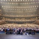 Dream like 이미지