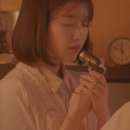 밤편지
