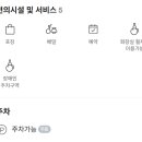 노브레드