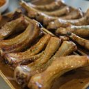 인덕원역 5번출구 이미지