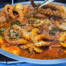 김마담PC 이미지