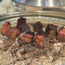 포항 장성동 소고기 맛집 담가화로구이 포항장성점 - 소고기와 함께 눈물의 송별회