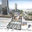 다시터미널 이미지