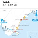 모슬포 이미지