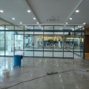 휘트니스센터 이미지