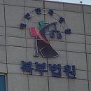 서울레코드사 이미지