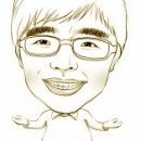 김실장의커튼블라인드 이미지