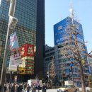 아키하바라 이미지